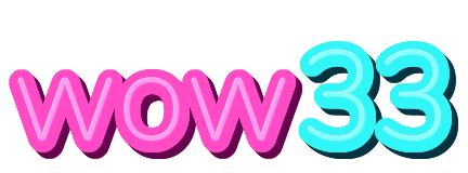 wow33 — logo kanal