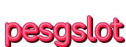 pesgslot — logo kanal