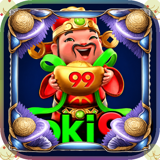 hoki99 — mitra unggulan
