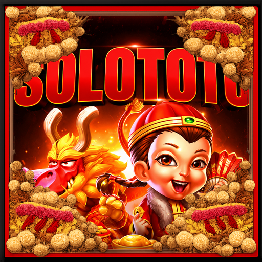 solototo — galeri pratinjau - APK Resmi