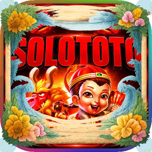 solototo — galeri pratinjau Resmi APK