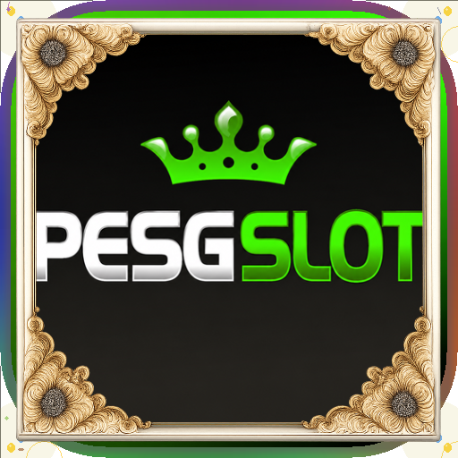 pesgslot — mitra unggulan