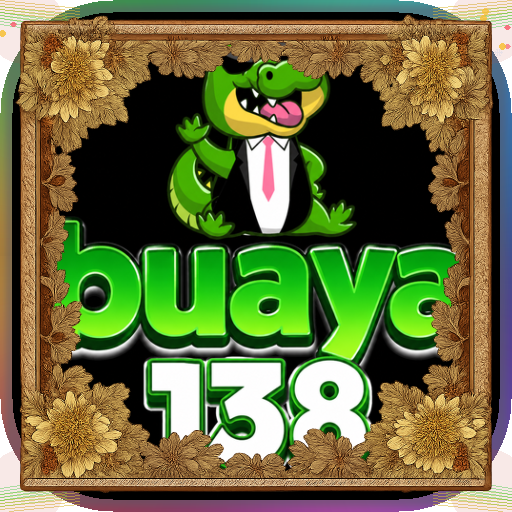 buaya138 — mitra unggulan