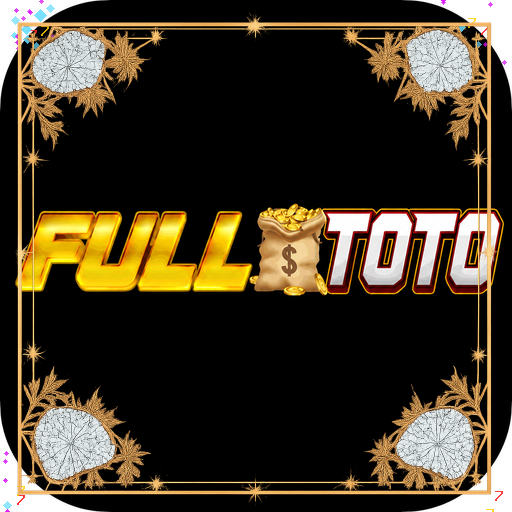 fulltoto — mitra unggulan